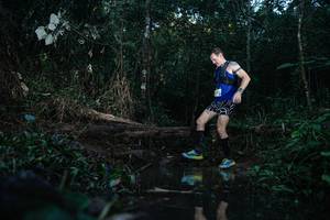 BIB: 
                            <button type="button" onclick="openModal(22442418)" class="btn btn-primary btn-sm float-right btn-popup" data-toggle="modal" data-target=".modal-high-quality">
                        <i class="fas fa-shopping-cart"></i> Add to Cart
                    </button>
                                            <button type="button" onclick="isThisMe(22442418, true)" class="btn btn-success btn-sm float-right btn-popup btn-isme hidden" data-toggle="tooltip" data-placement="bottom" title="นี่คือรูปของคุณใช่ไหม คลิกที่นี่เพื่อเอาเข้าอัลบั้ม">
                        <i class="fas fa-plus"></i> Add to album
                    </button>
                    <button type="button" onclick="isThisMe(22442418, false)" class="btn btn-warning btn-sm float-right btn-popup btn-isnotme hidden">
                        <i class="fas fa-ban"></i> Remove from album
                    </button>